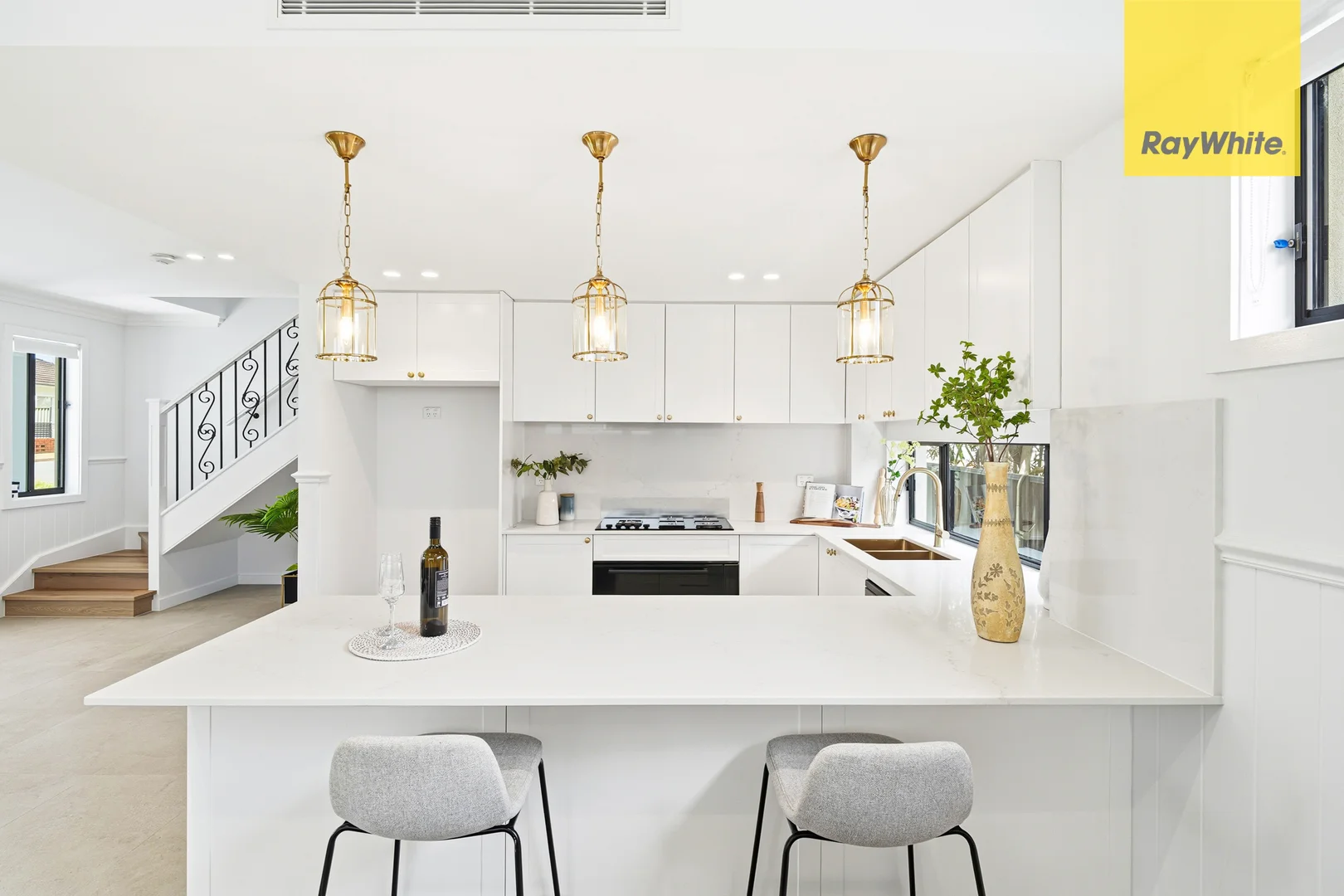 Additional image 4 of 44B Belmont Street, Merrylands NSW 2160