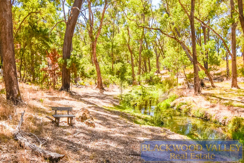 Additional image 20 of 278 Ammon Road, Balingup WA 6253