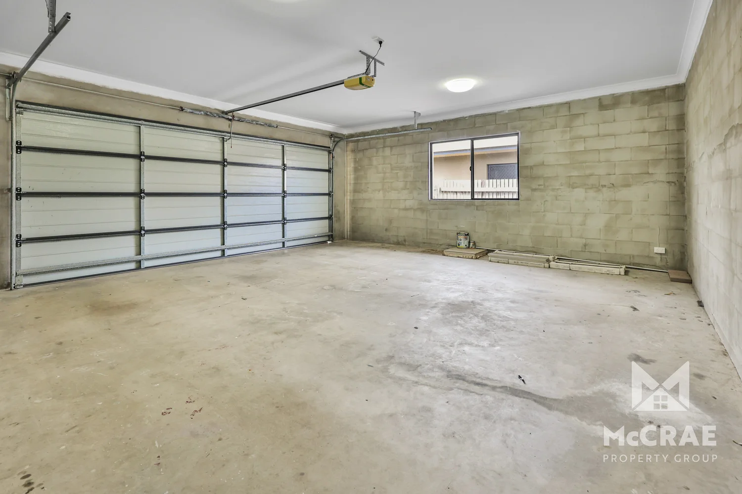 Additional image 26 of 3 Lime Tree Court, Bowen QLD 4805