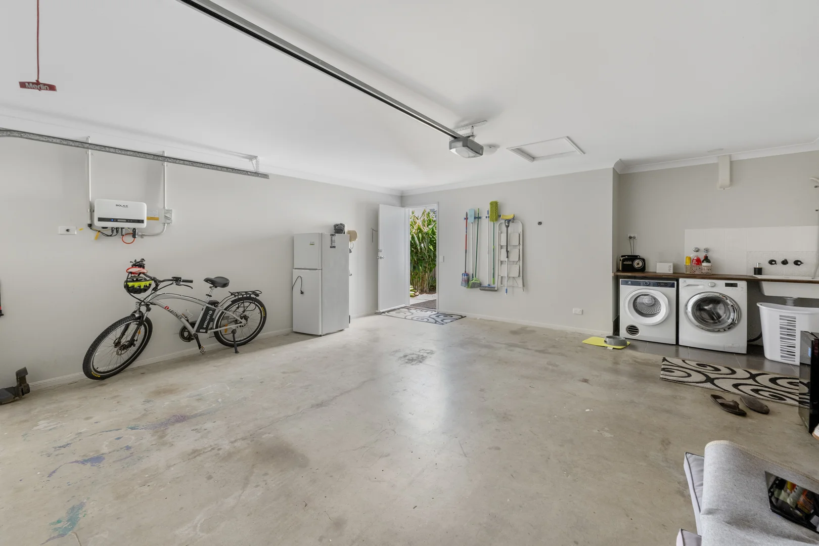 Additional image 19 of 43 Coogee Terrace, Blacks Beach QLD 4740