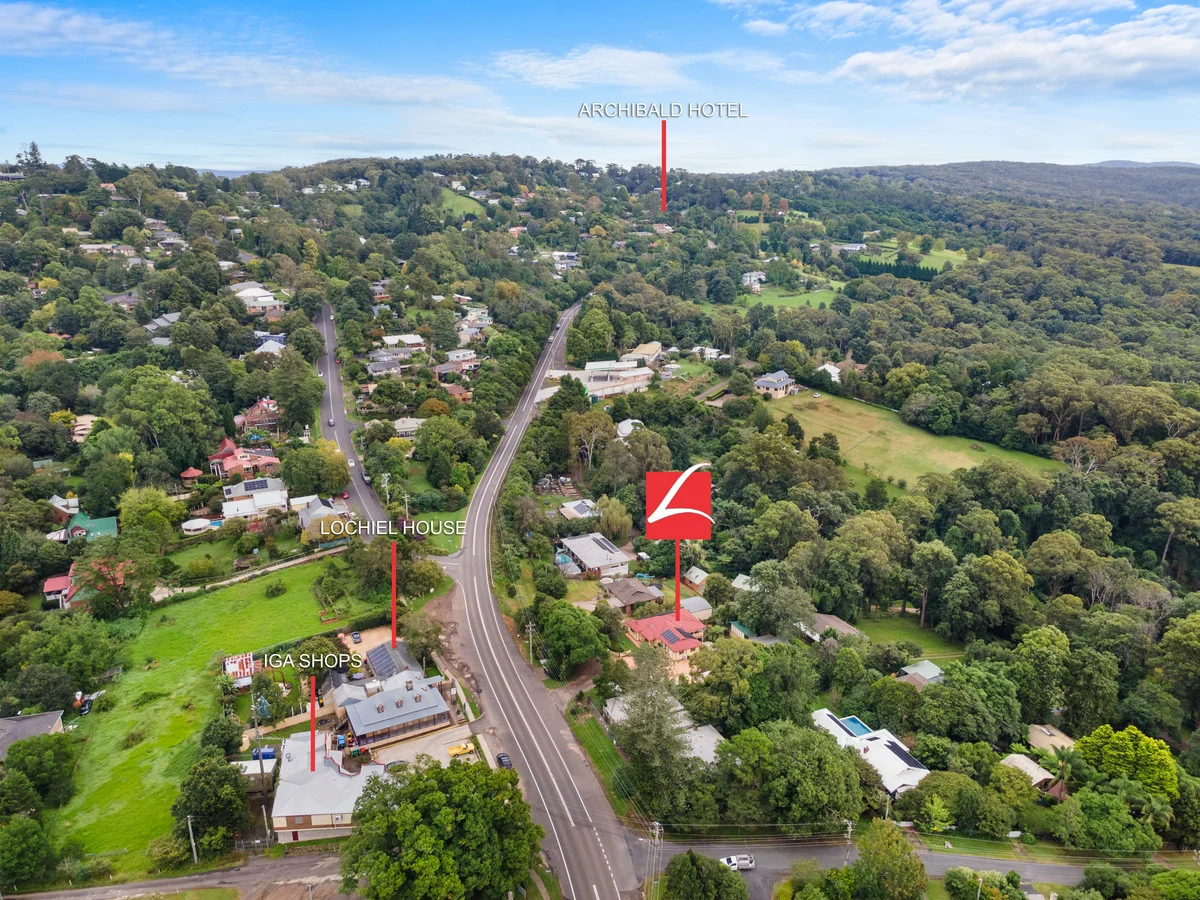 Additional image 21 of 1260 Bells Line of Road, Kurrajong Heights NSW 2758