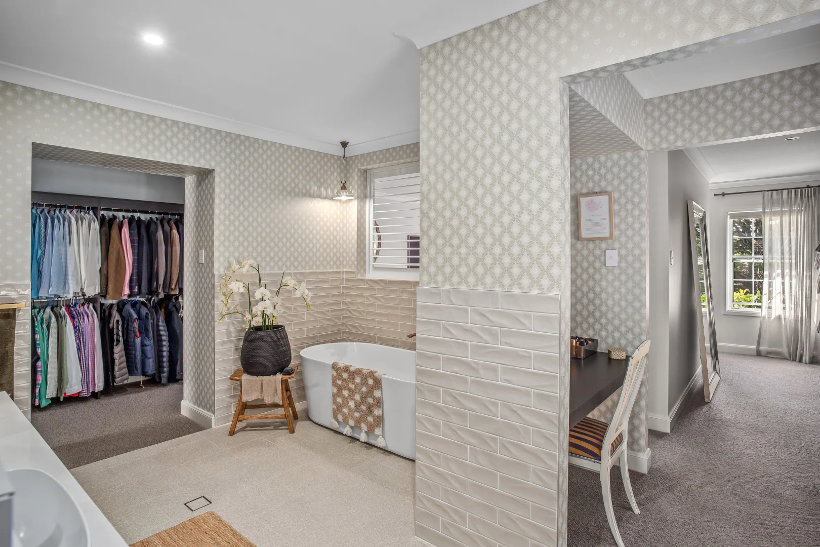 Additional image 14 of 36 School Lane, Exeter NSW 2579