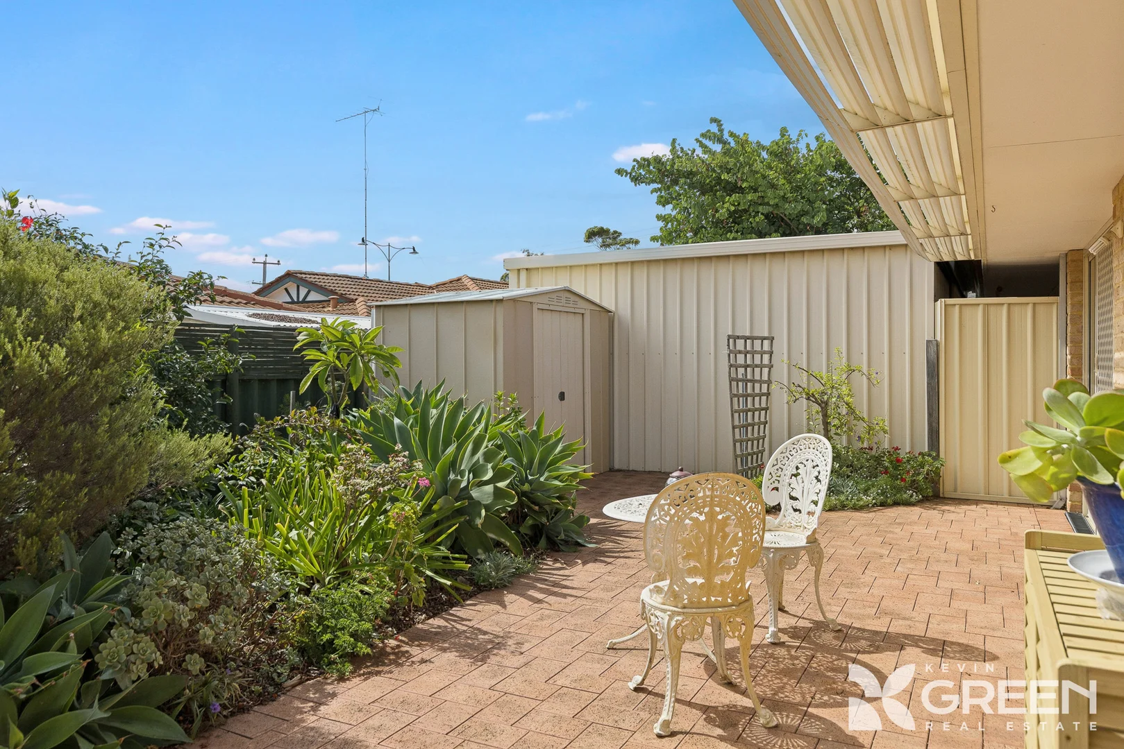 Additional image 16 of 2/60 Sutton Street, Mandurah WA 6210