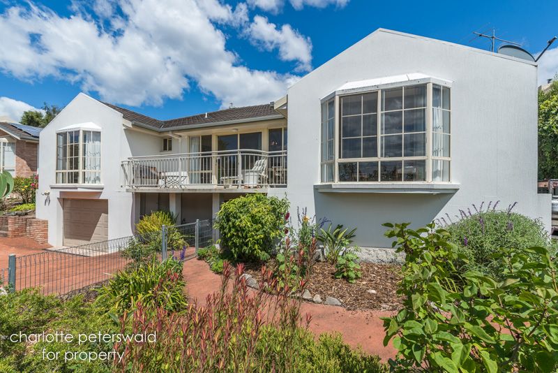 4/29 Red Chapel Avenue, Sandy Bay TAS 7005, Image 0