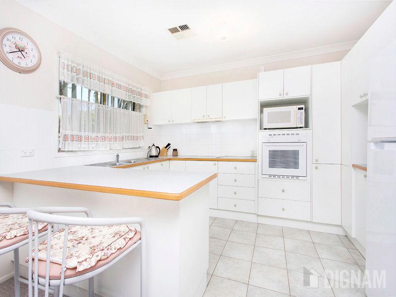 1/99 Pioneer Road, East Corrimal NSW 2518, Image 2