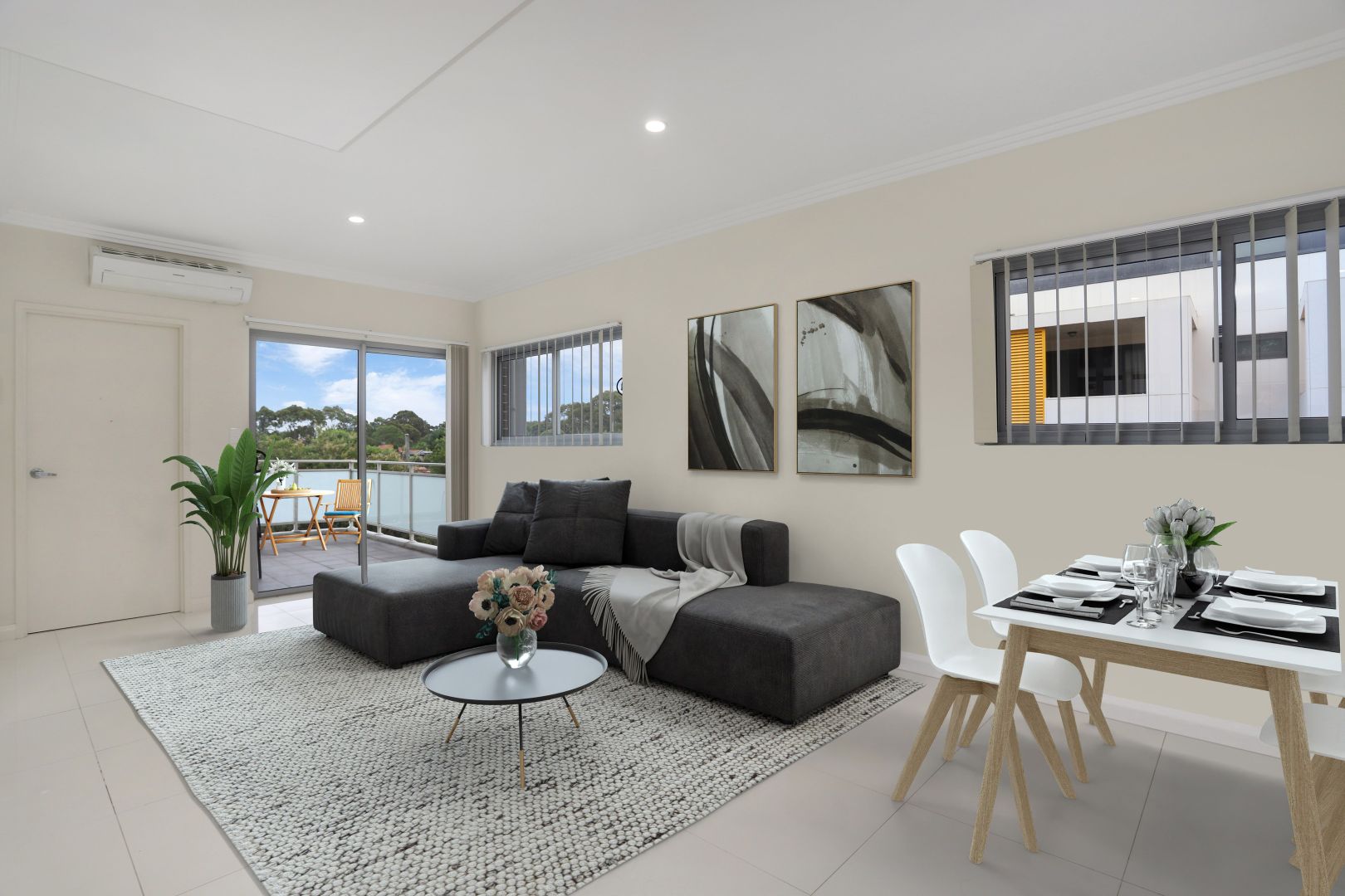 15/45-47 Veron Street, Wentworthville NSW 2145, Image 1