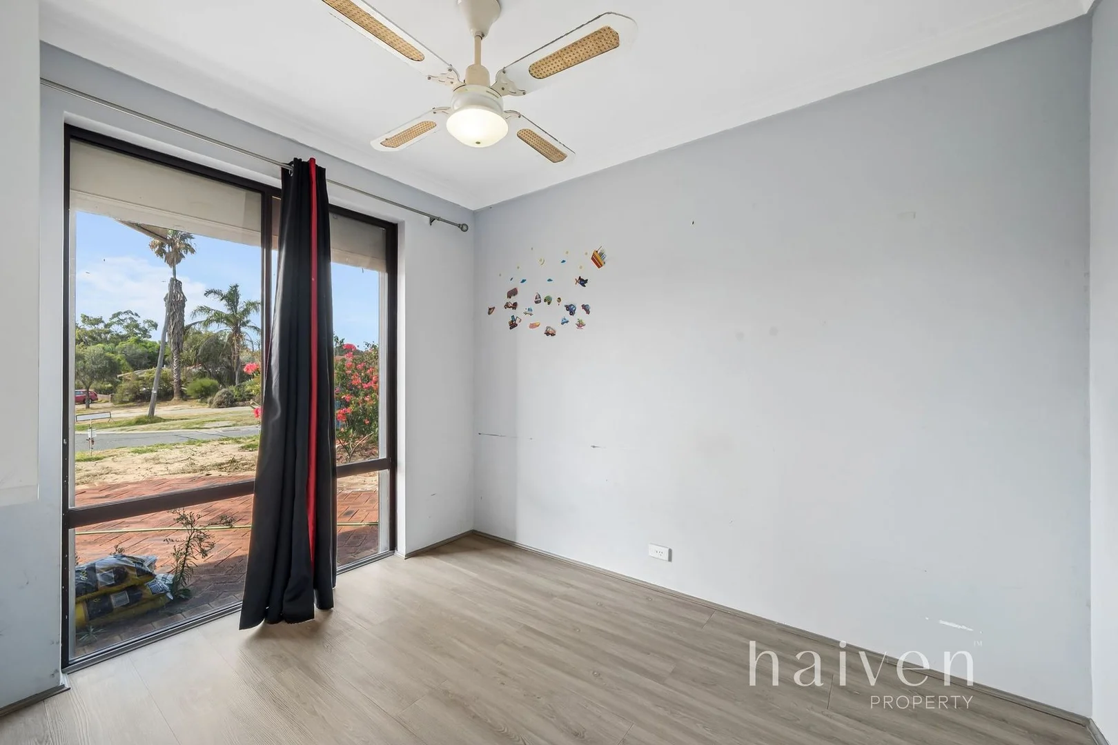 Additional image 9 of 25 Bardwell Street, Thornlie WA 6108