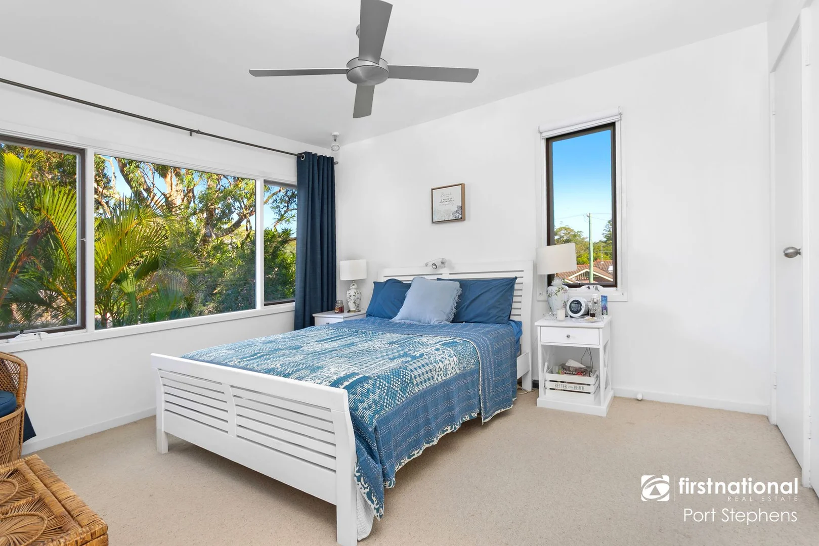 Additional image 11 of 1/10 Trafalgar Street, Nelson Bay NSW 2315
