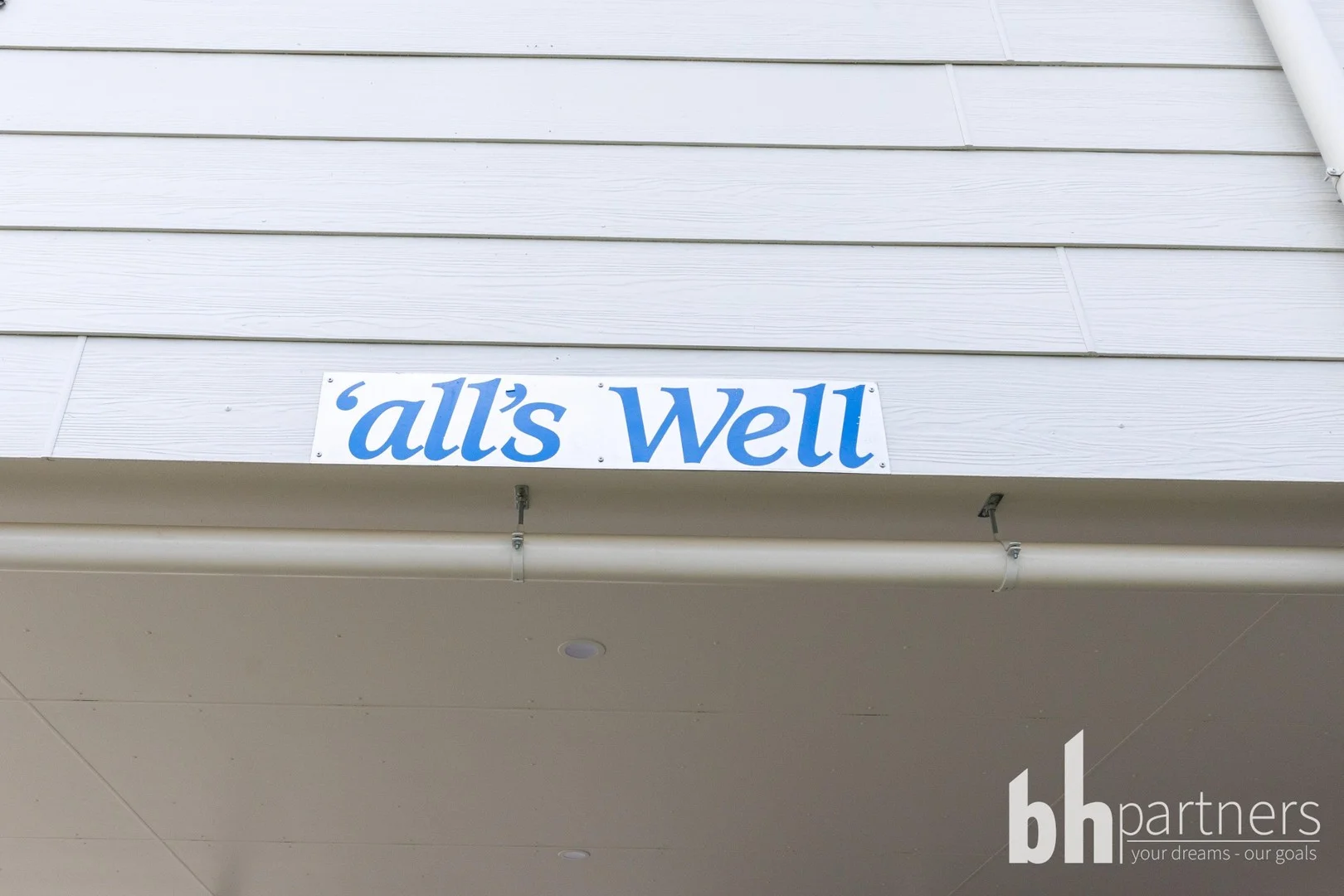 Additional image 34 of 142 Page Drive, Blanchetown SA 5357