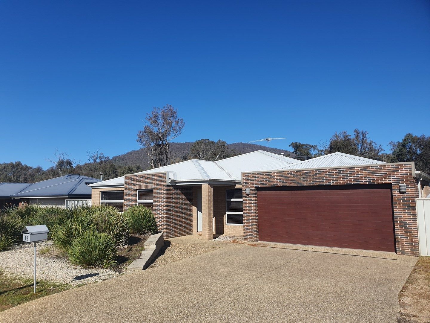 12 Boyd Court, Baranduda VIC 3691, Image 0