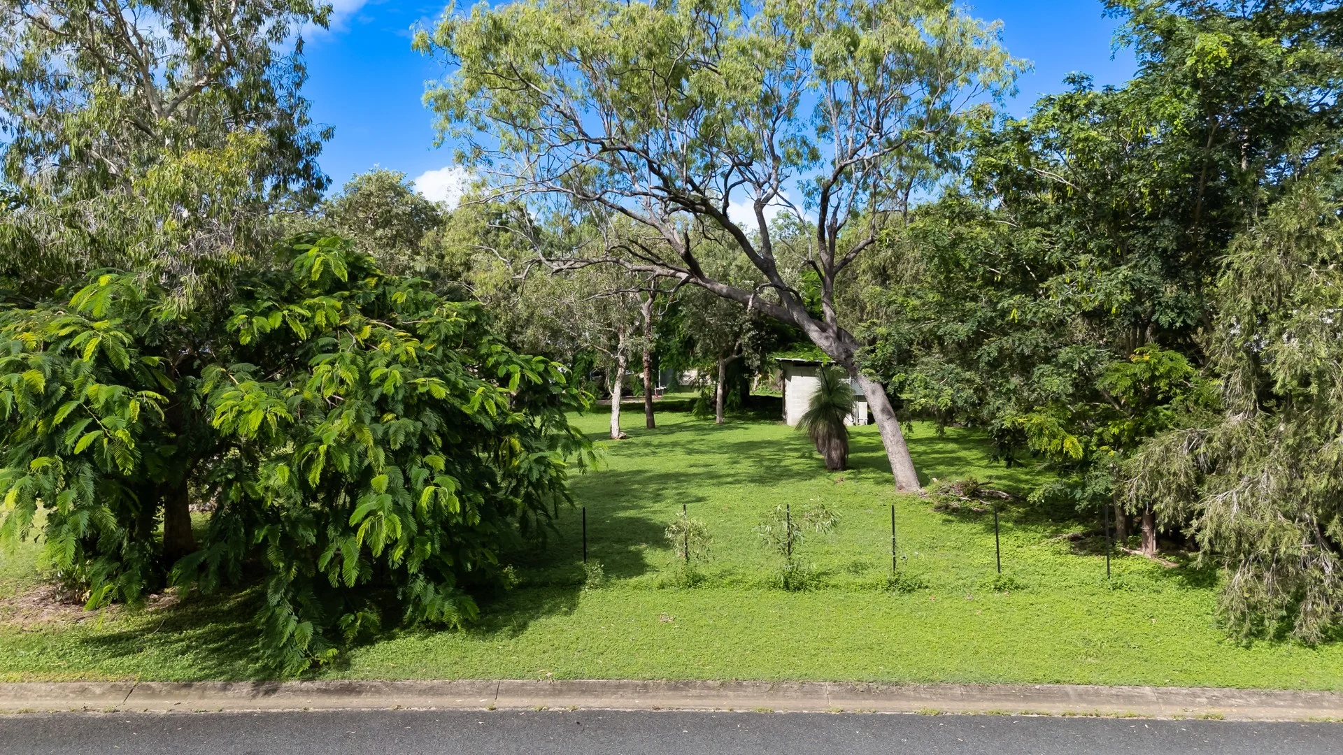 71 Pioneer Drive, Dingo Beach QLD 4800