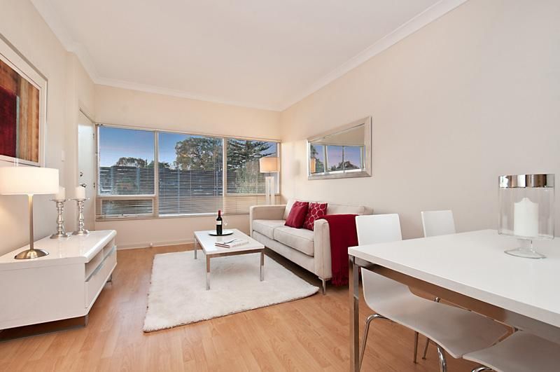 2/1A Blythewood Road, TORRENS PARK SA 5062, Image 2