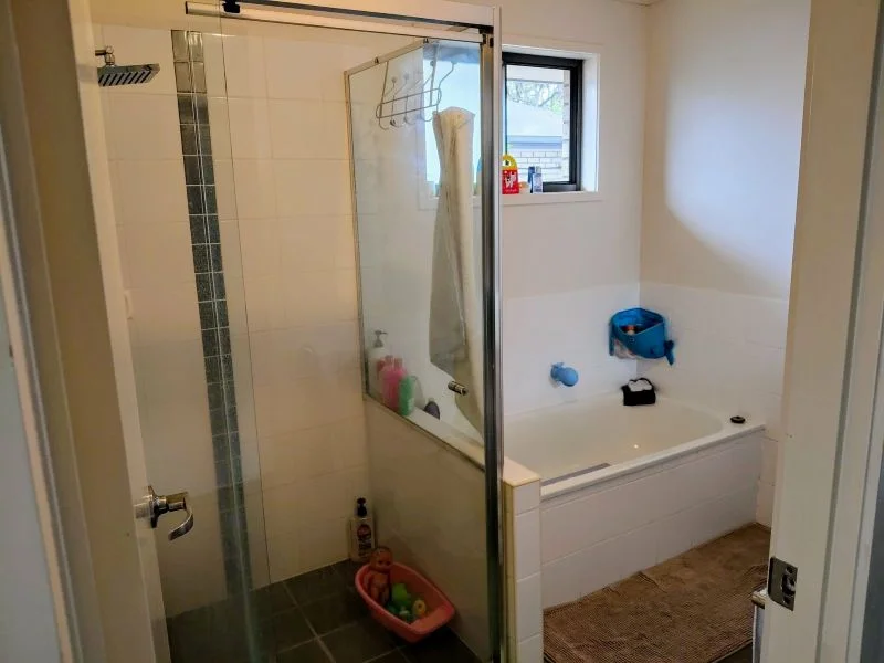 Additional image 11 of 38 Wilkin Street, Nebo QLD 4742