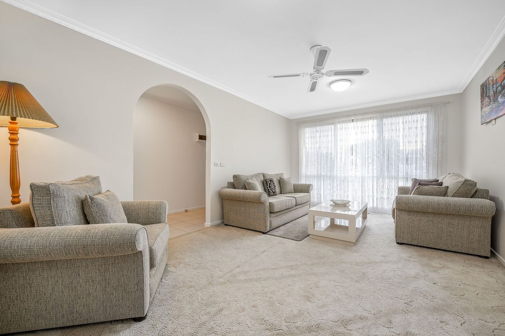 5/27-29 Cheviot Road, Keysborough VIC 3173, Image 1