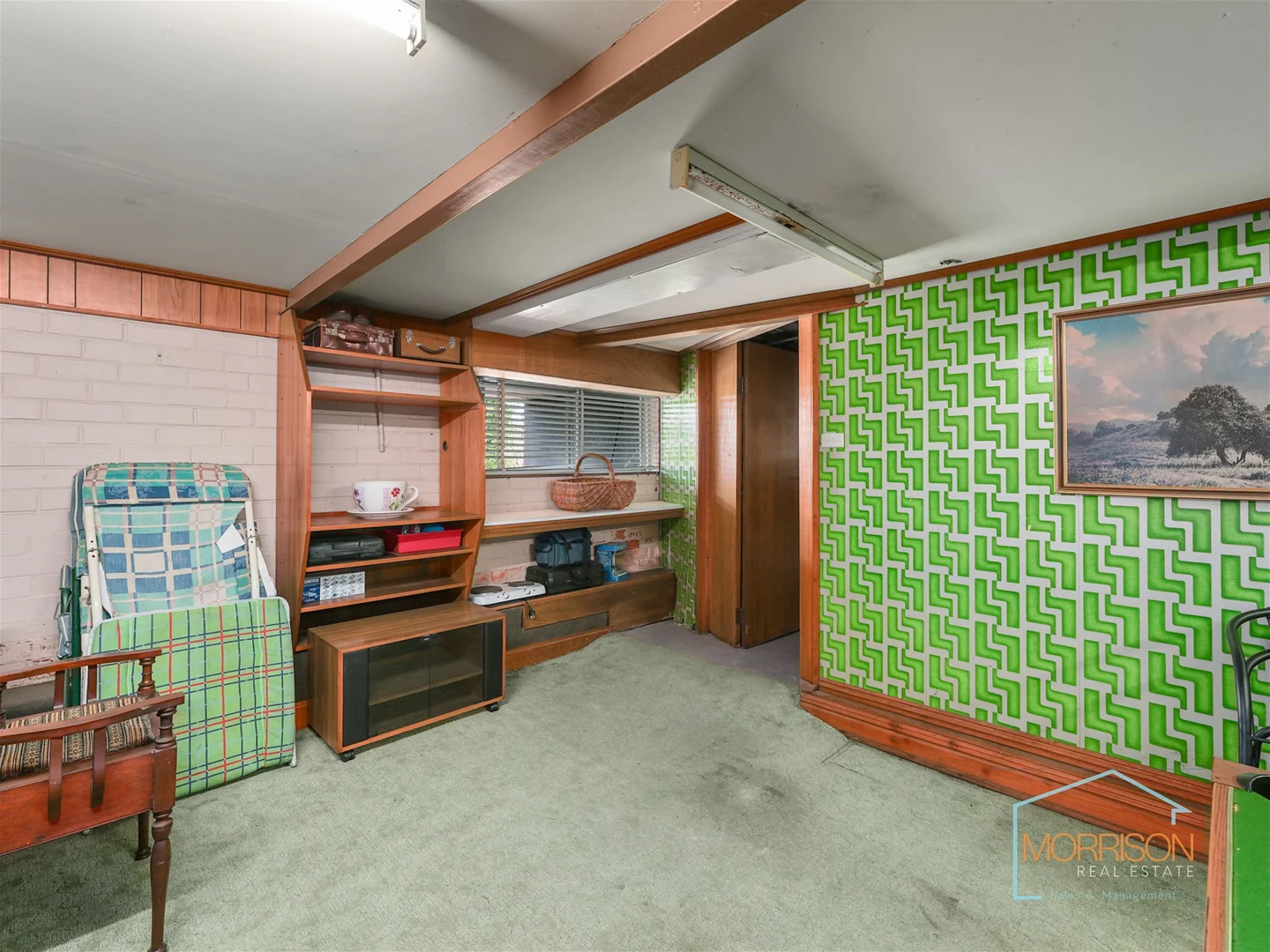 Image 26