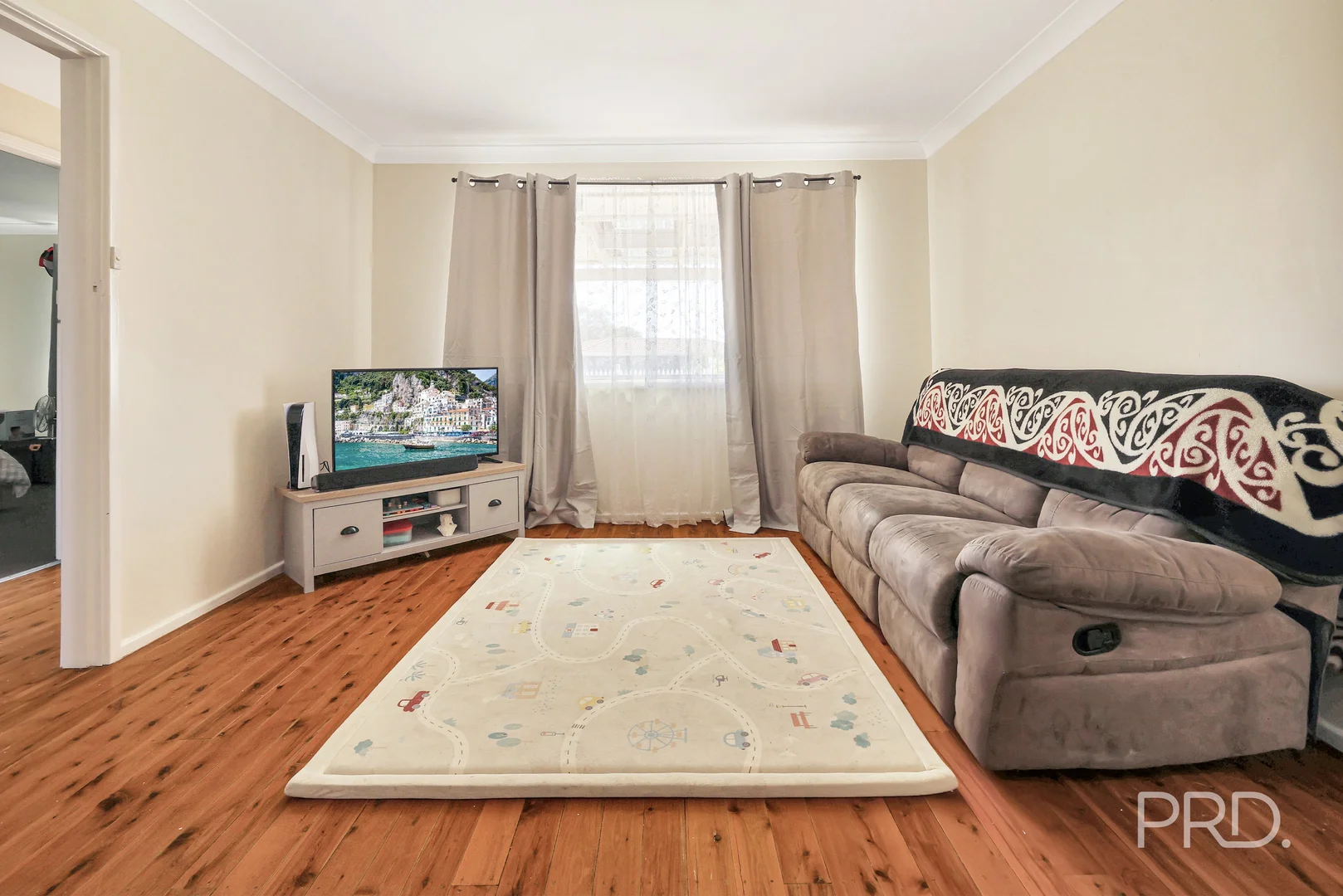 Additional image 4 of 28 Green Street, Tamworth NSW 2340