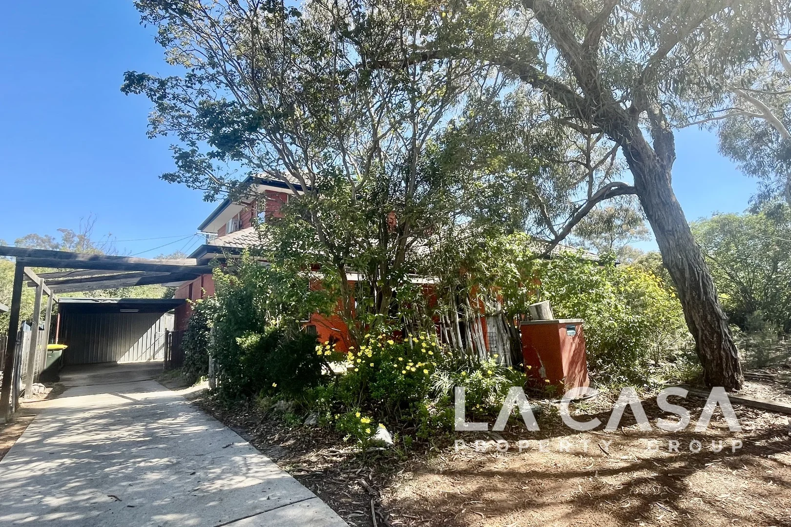 Additional image 19 of 12 Blackman Crescent, Macquarie ACT 2614