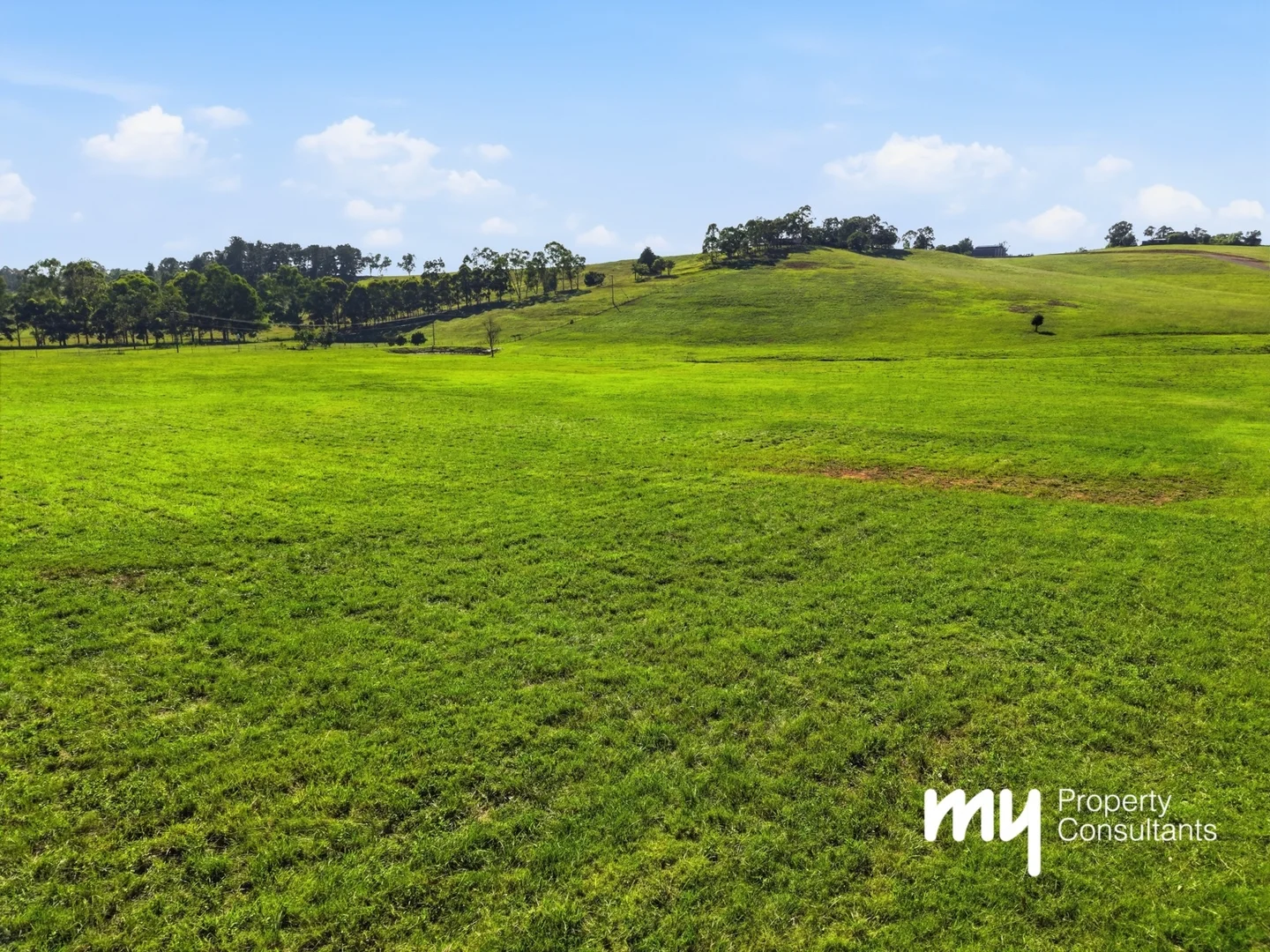 Additional image 13 of 125 Carrolls Road, Menangle NSW 2568