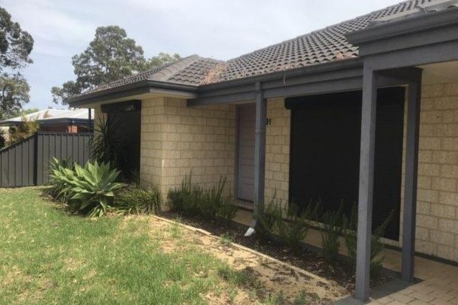 Picture of 91 Gribble Avenue, ARMADALE WA 6112