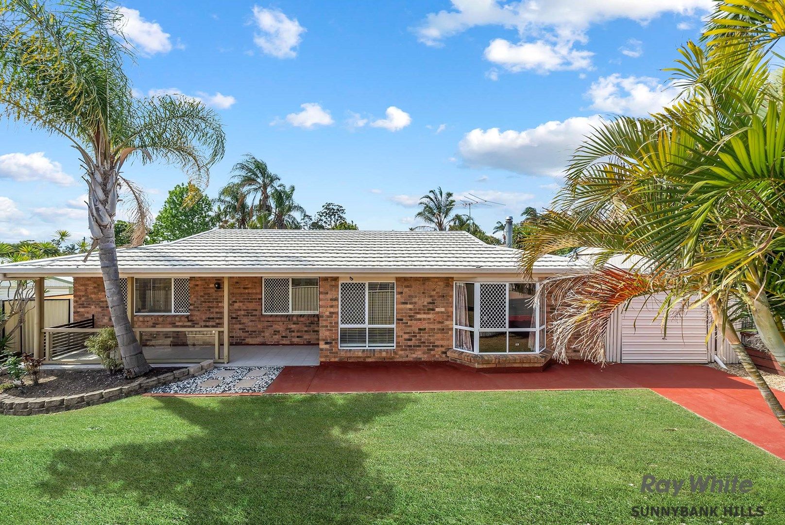 17 Watling Street, Hillcrest QLD 4118, Image 0