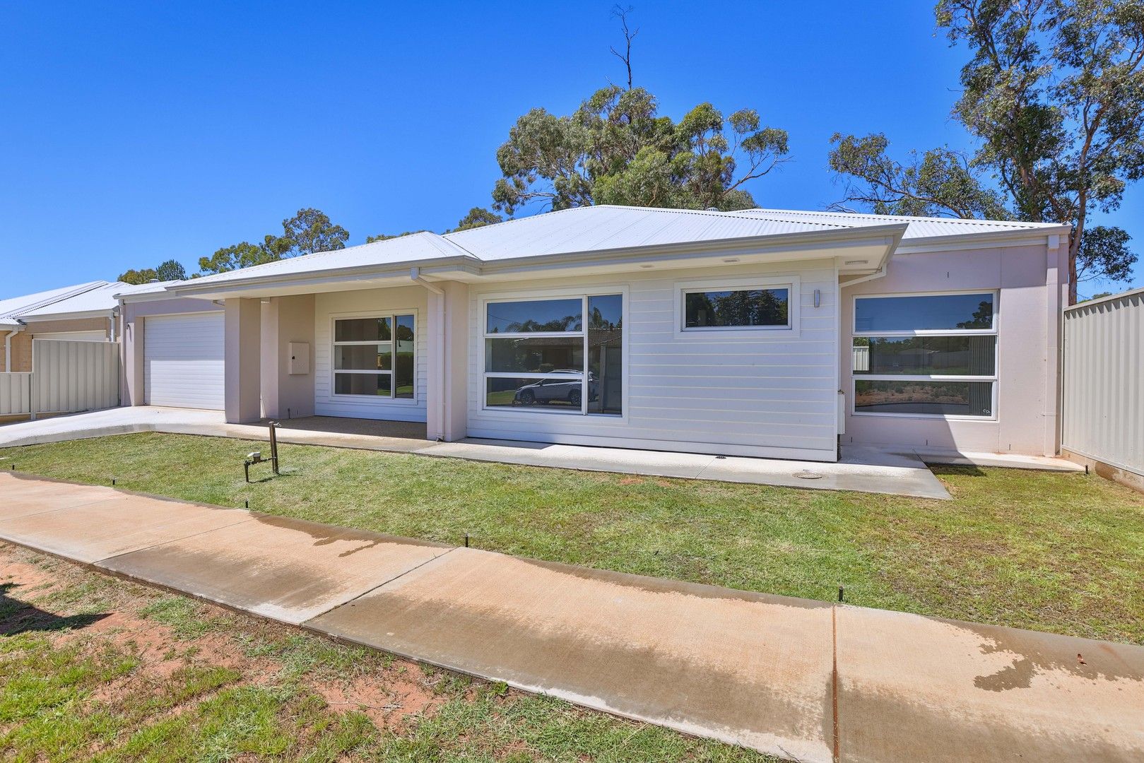 63 Ronald Street, Robinvale VIC 3549, Image 1