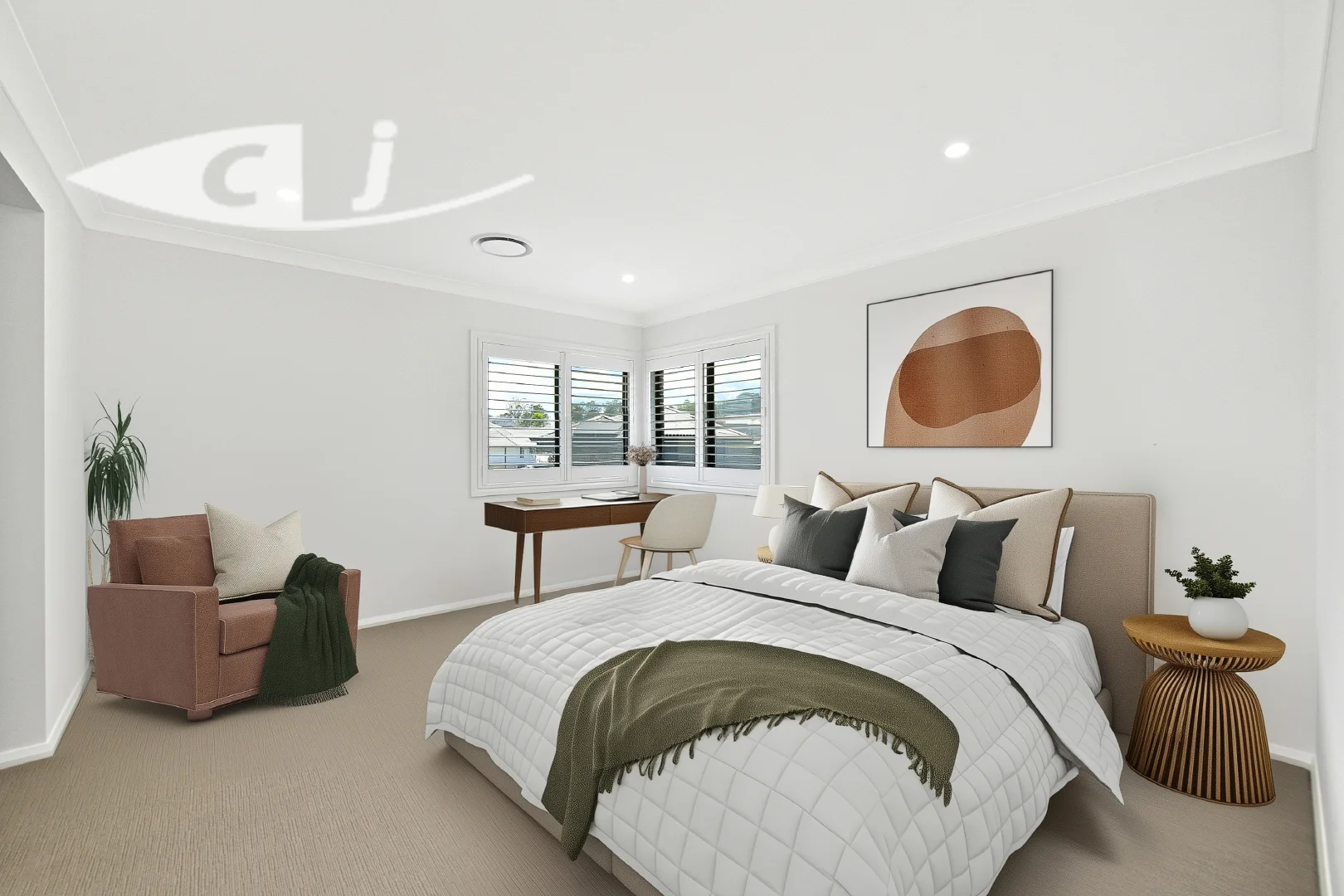 Additional image 8 of 33A George Street, Box Hill NSW 2765