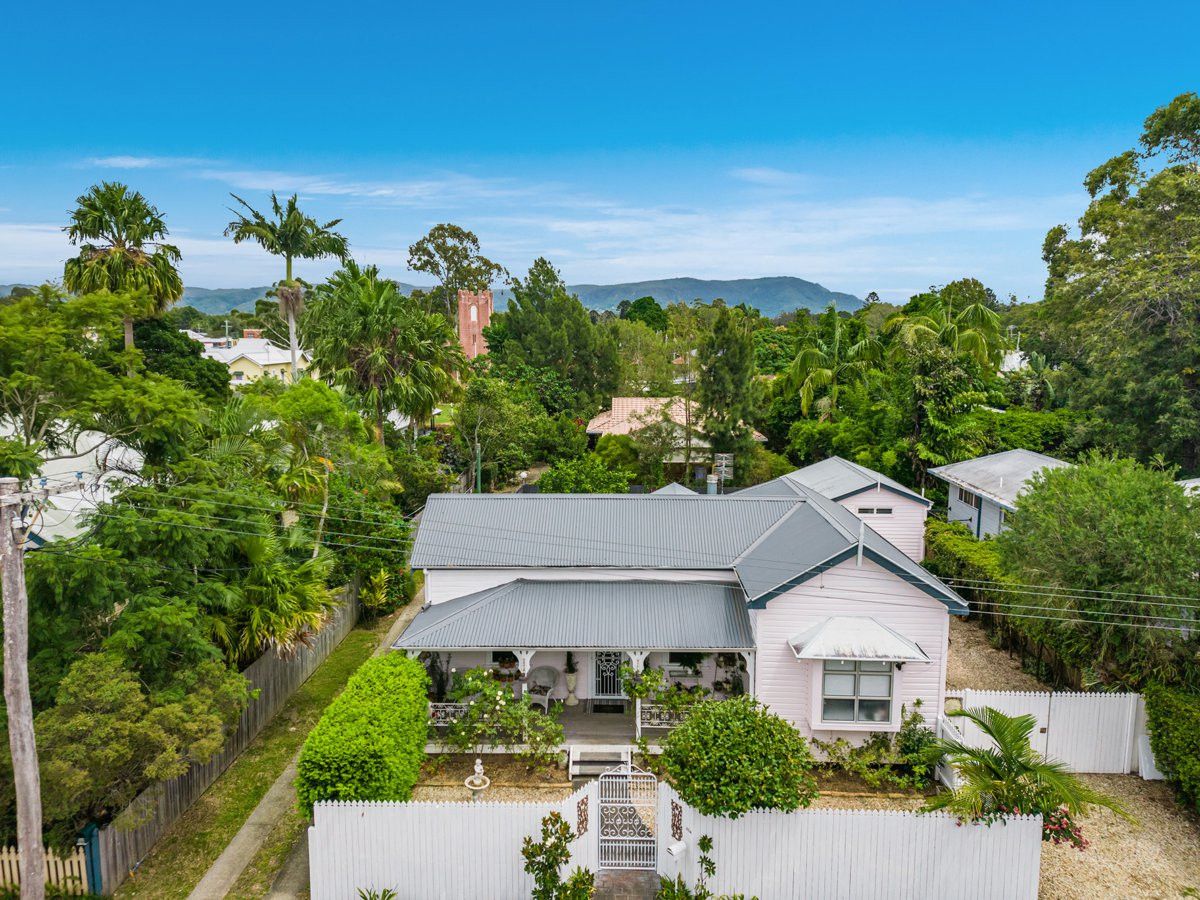 35a Station Street, Mullumbimby NSW 2482 Domain