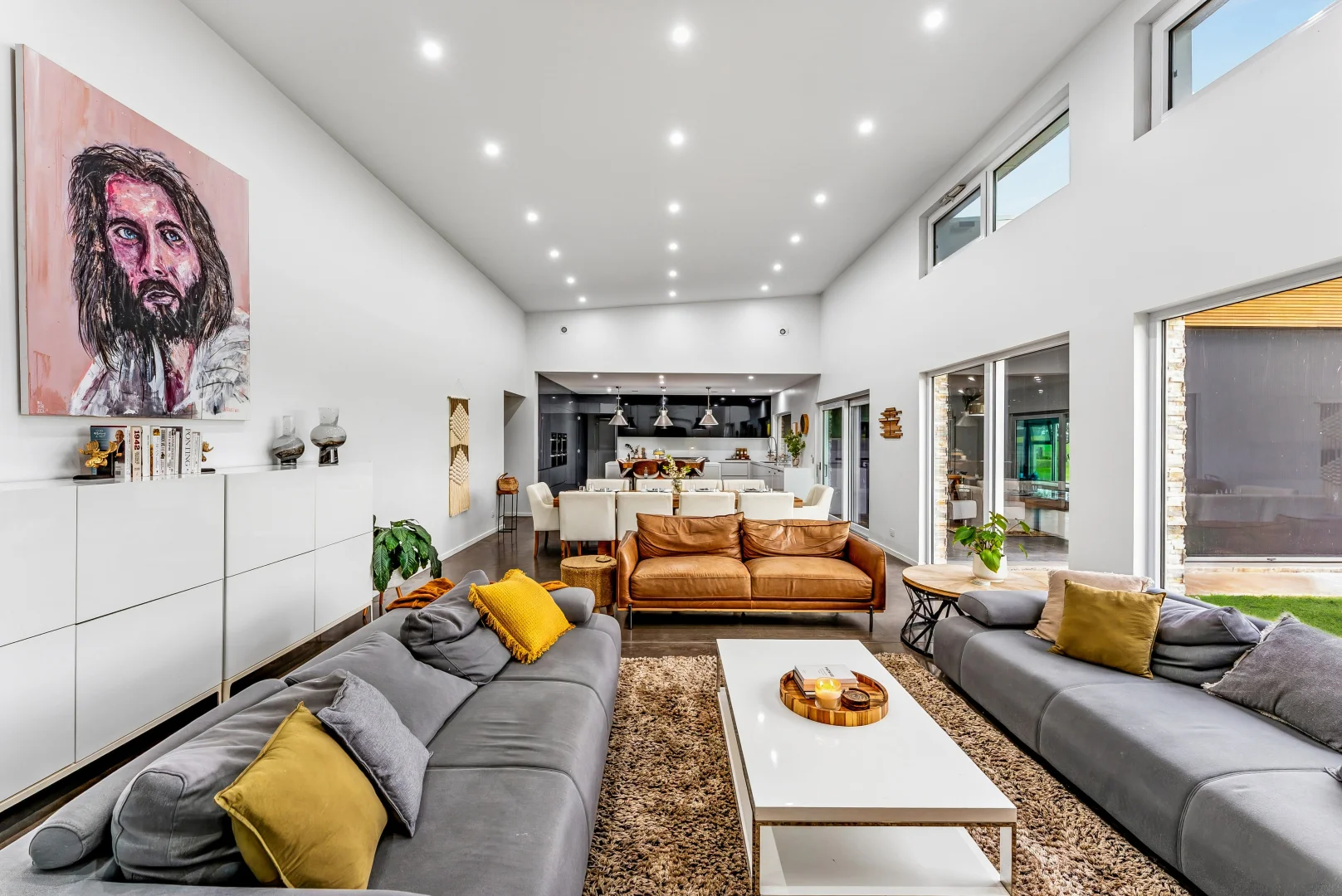 Additional image 9 of 721 Cannawigara Road, Bordertown SA 5268