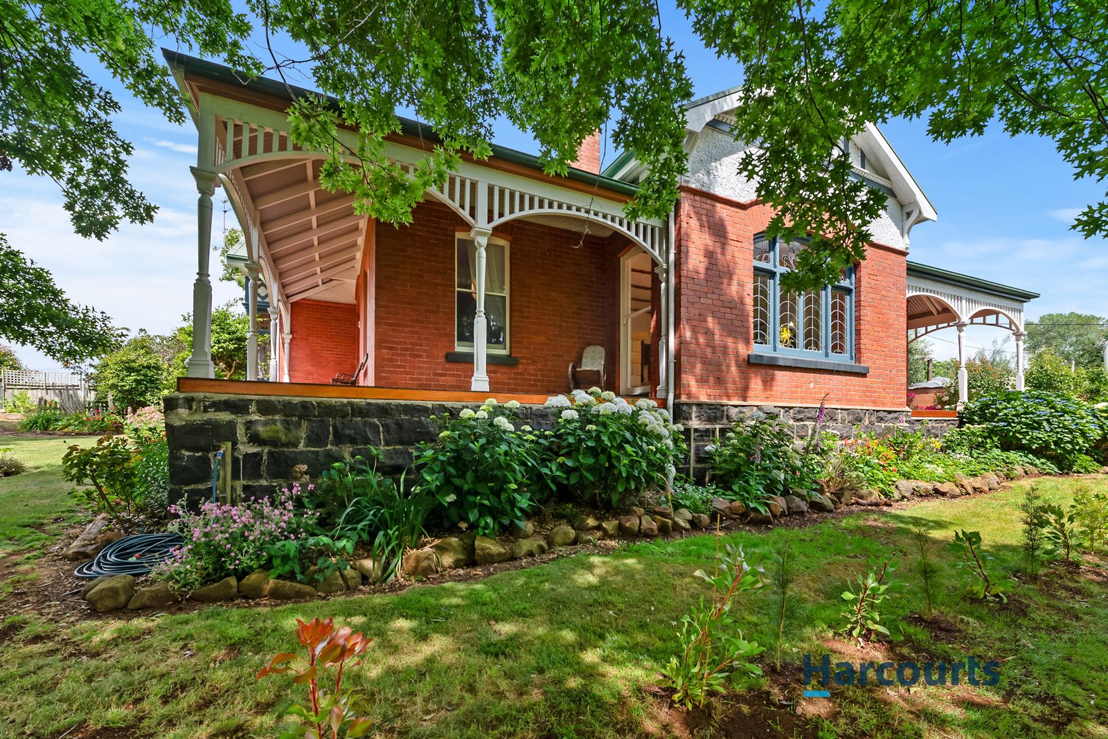 4 bedrooms House in 10 Marine Street EAST DEVONPORT TAS, 7310