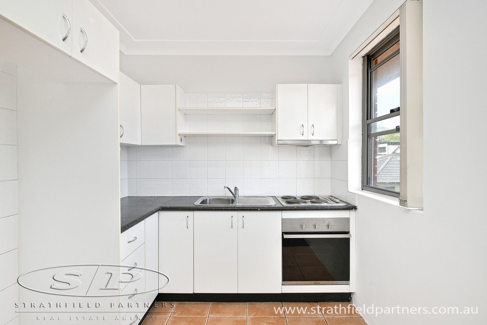 1 bedrooms Apartment / Unit / Flat in 7/323 Queen Street CONCORD WEST NSW, 2138