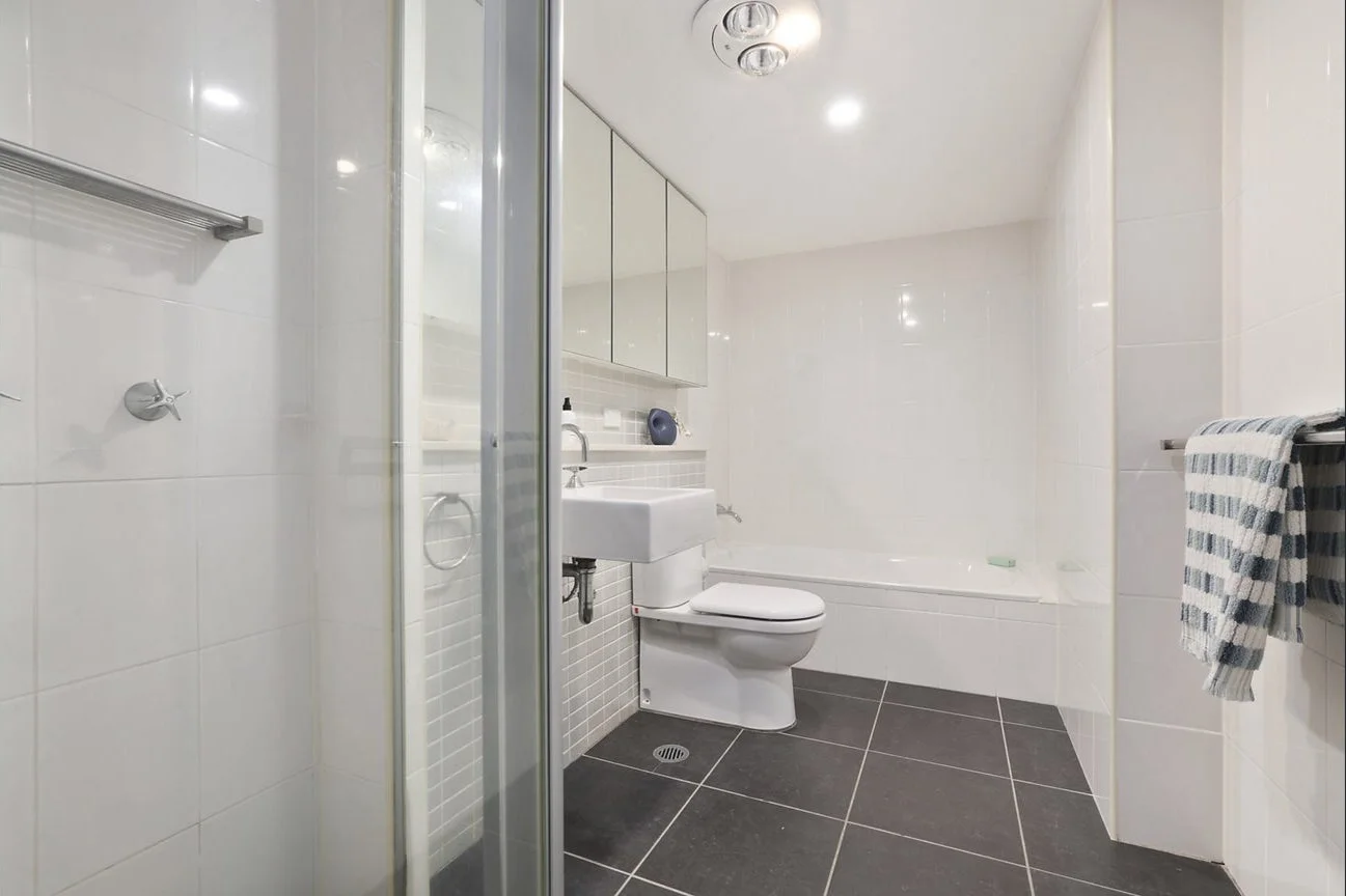 Additional image 5 of 33/2-10 Jenkins Street, Collaroy NSW 2097