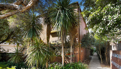 Picture of 2/3 Browning Street, ELWOOD VIC 3184