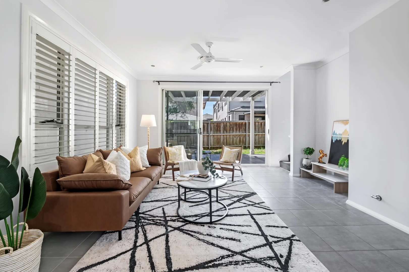 Additional image 6 of 7 Nuwi Street, Rouse Hill NSW 2155