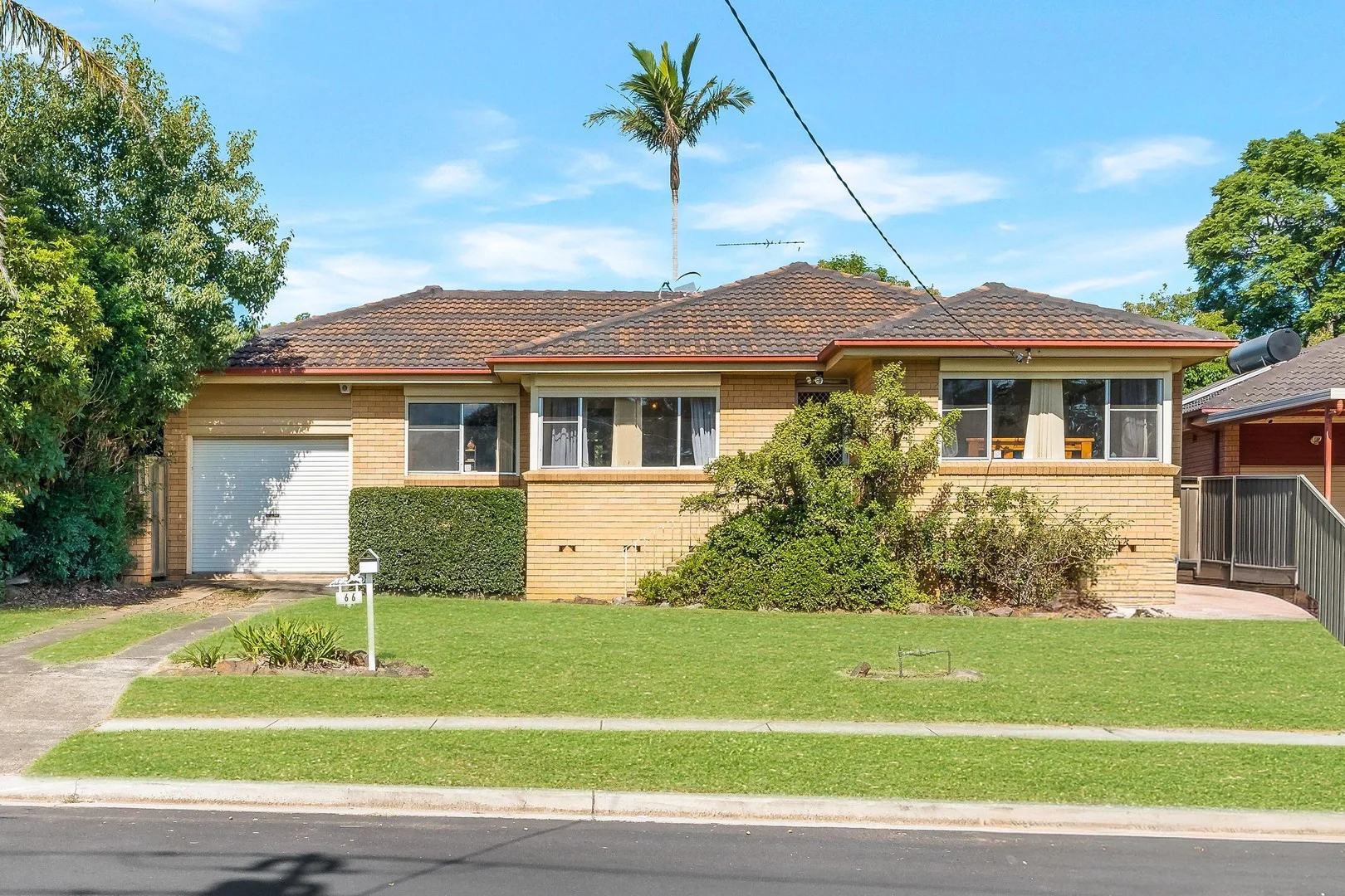 66 Macquarie Avenue, Campbelltown NSW 2560