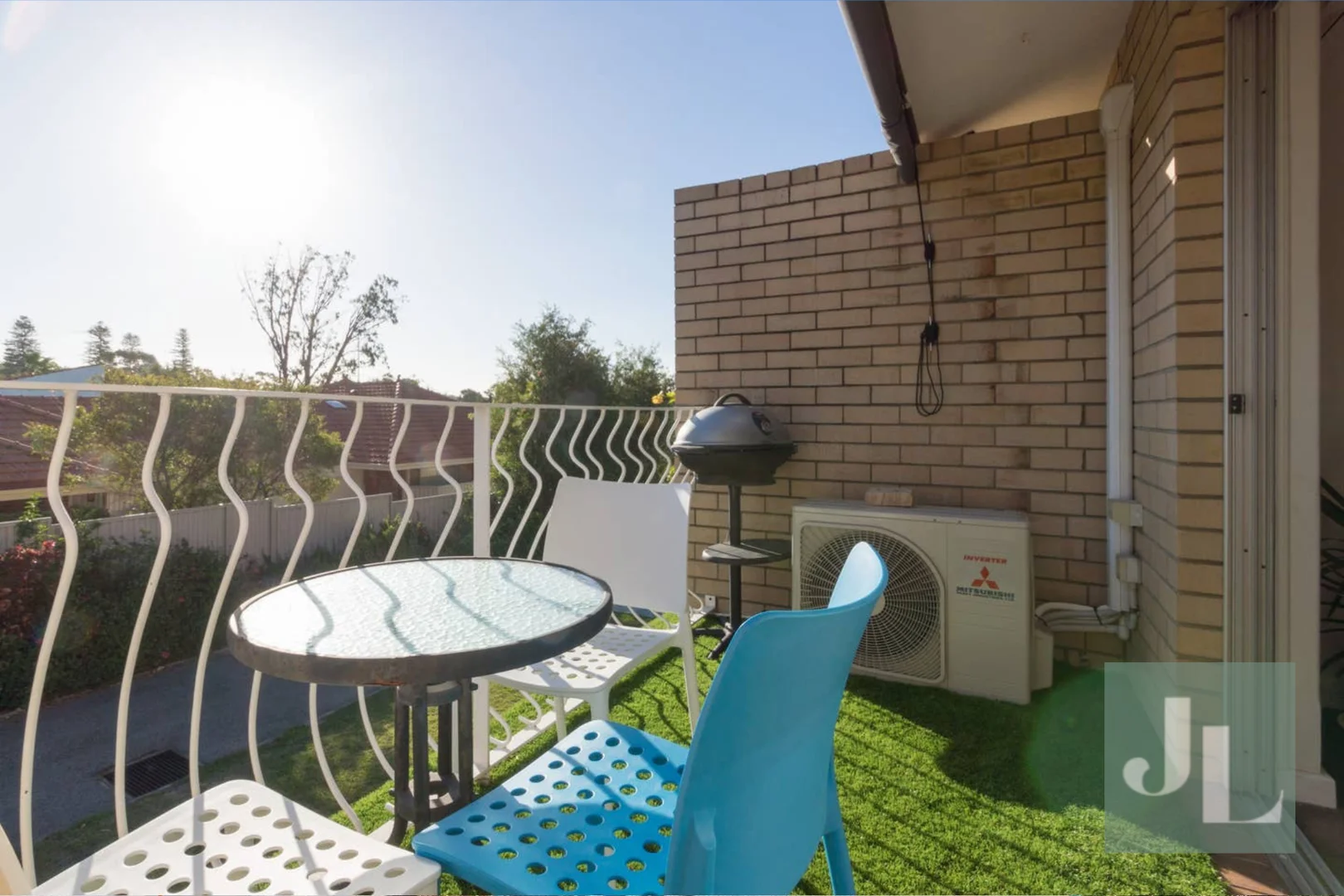 Additional image 10 of 8/20 Shenton Road, Claremont WA 6010