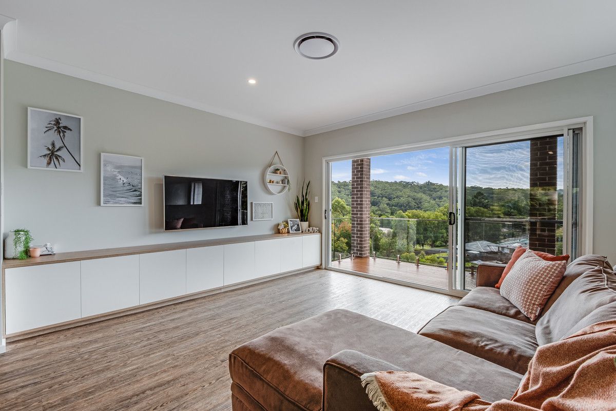 42C The Ridgeway, Lisarow NSW 2250, Image 2