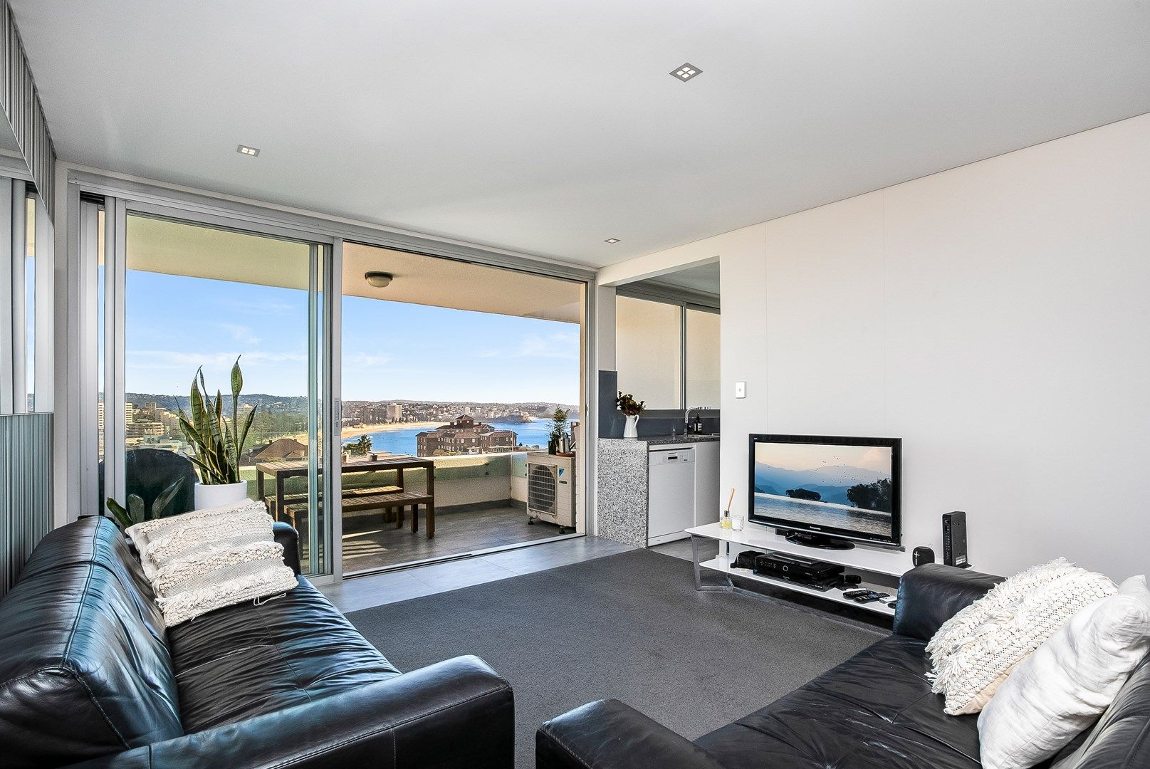 35/140 Addison Road, Manly NSW 2095 - Apartment For Rent | Domain