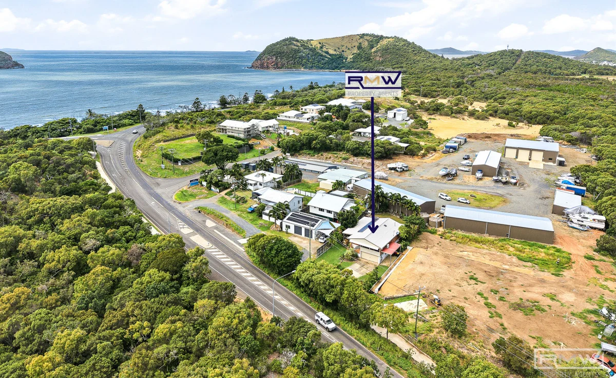 Additional image 28 of 414 Scenic Highway, Rosslyn QLD 4703