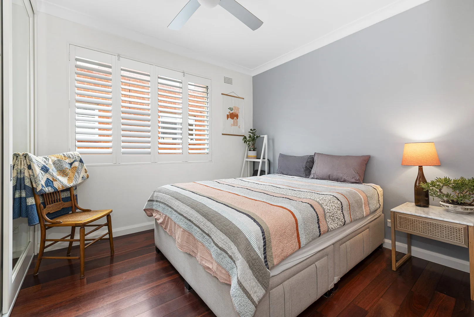 Additional image 6 of 3/30 Figtree Avenue, Randwick NSW 2031