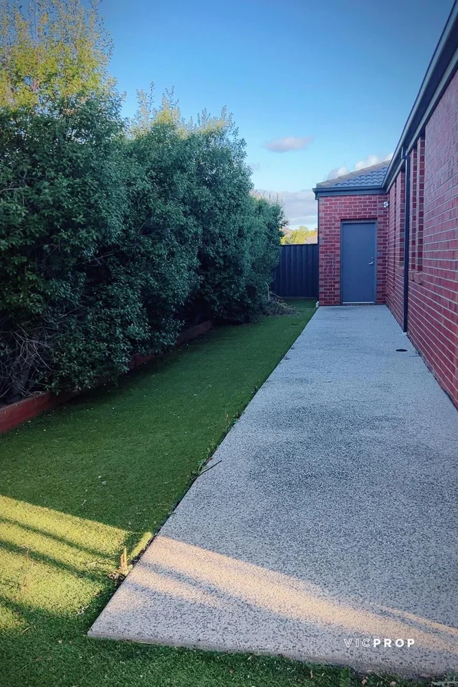 Additional image 7 of 20 Rivulet Drive, Point Cook VIC 3030