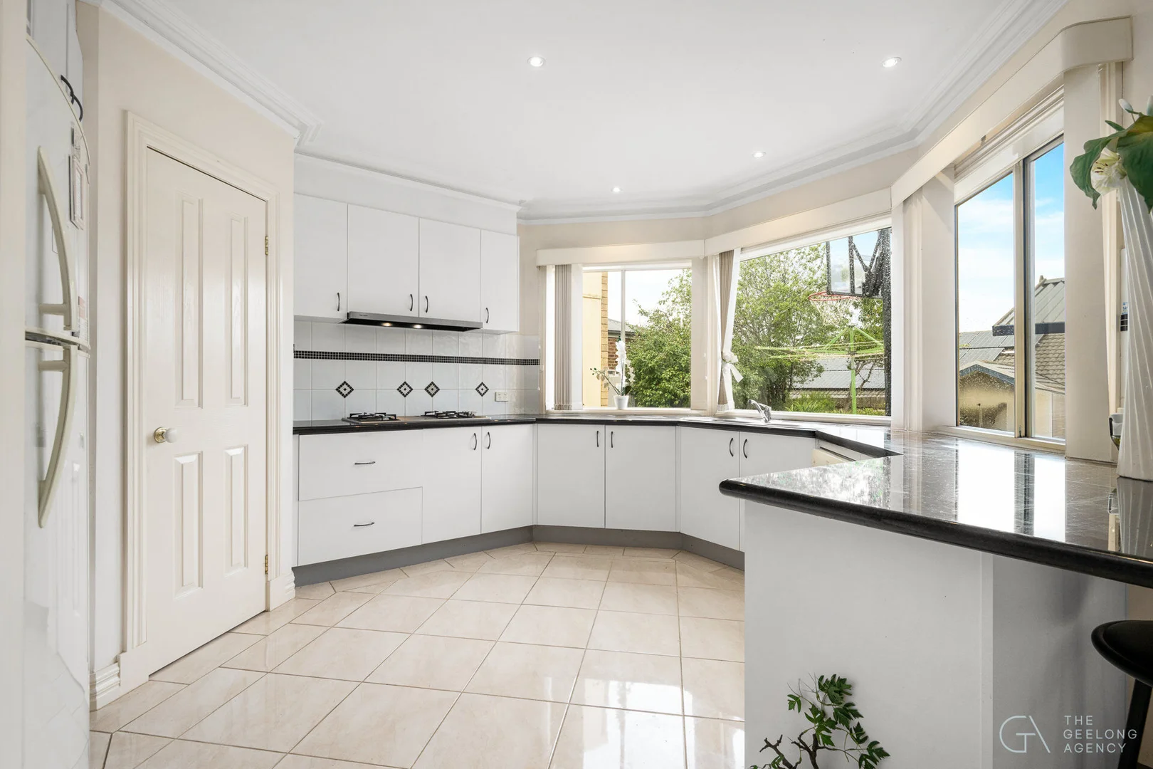 Additional image 2 of 29 University Drive, Highton VIC 3216