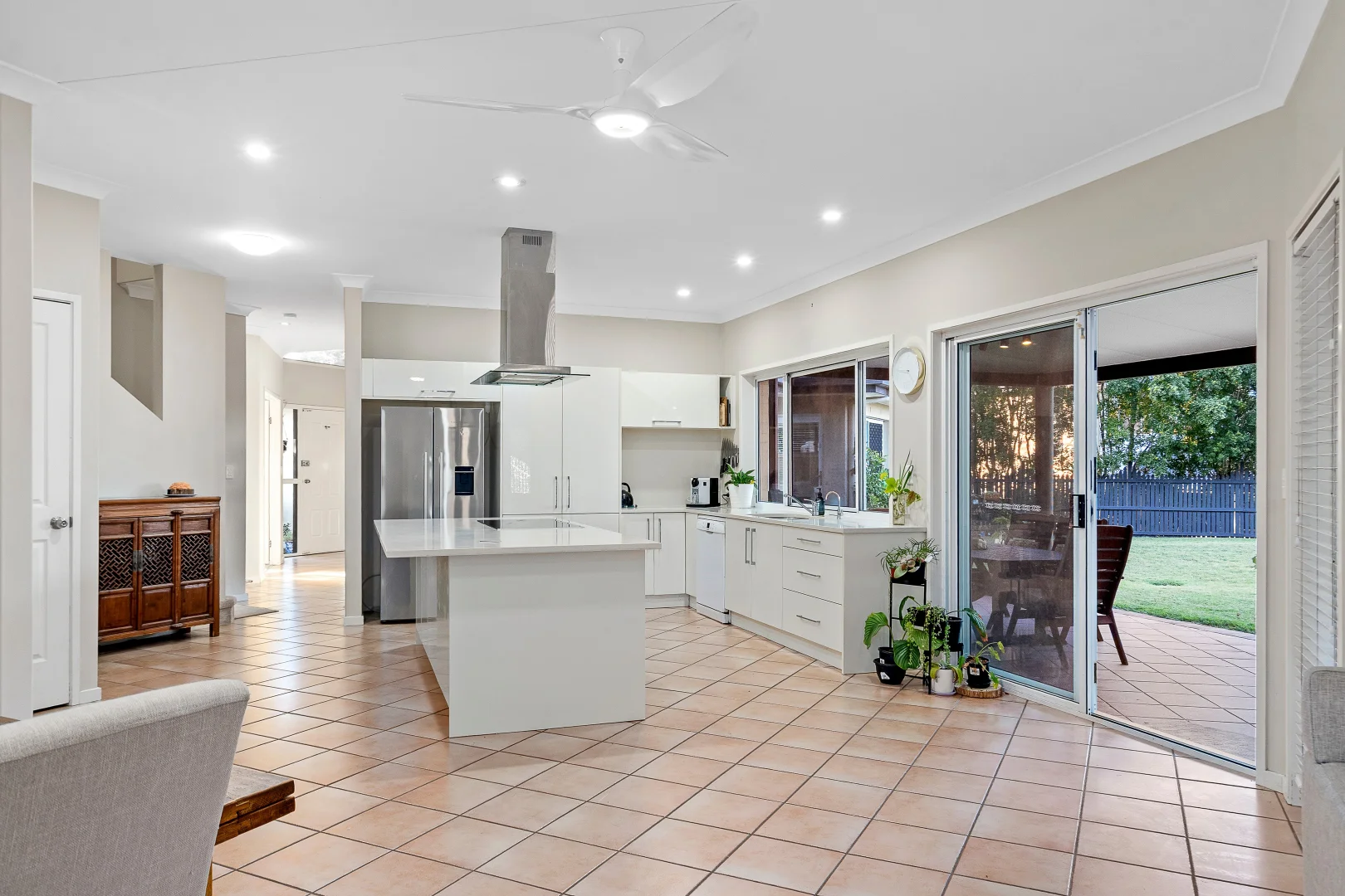 Additional image 8 of 26 Eclipse Street, Bridgeman Downs QLD 4035