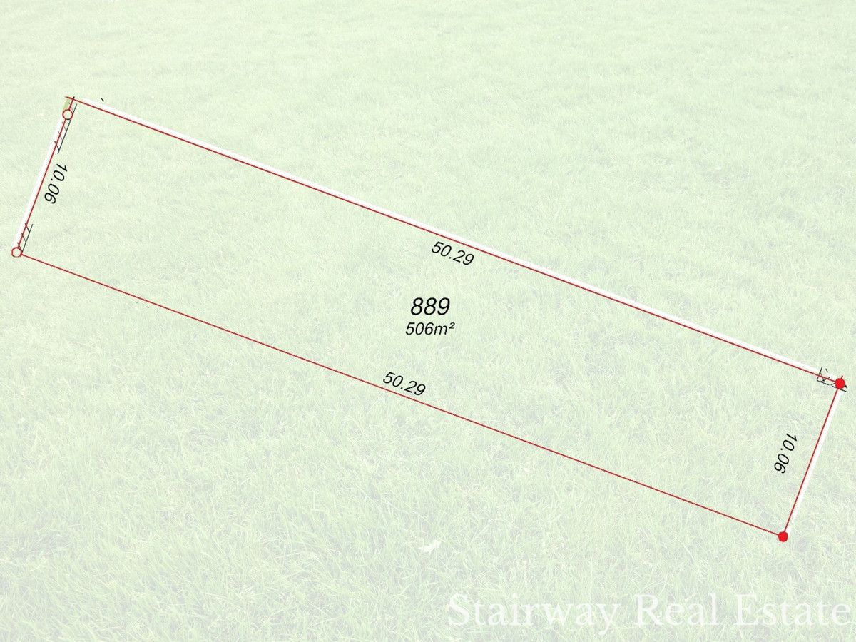 Vacant land in 889/19A Maple Street, LATHLAIN WA, 6100