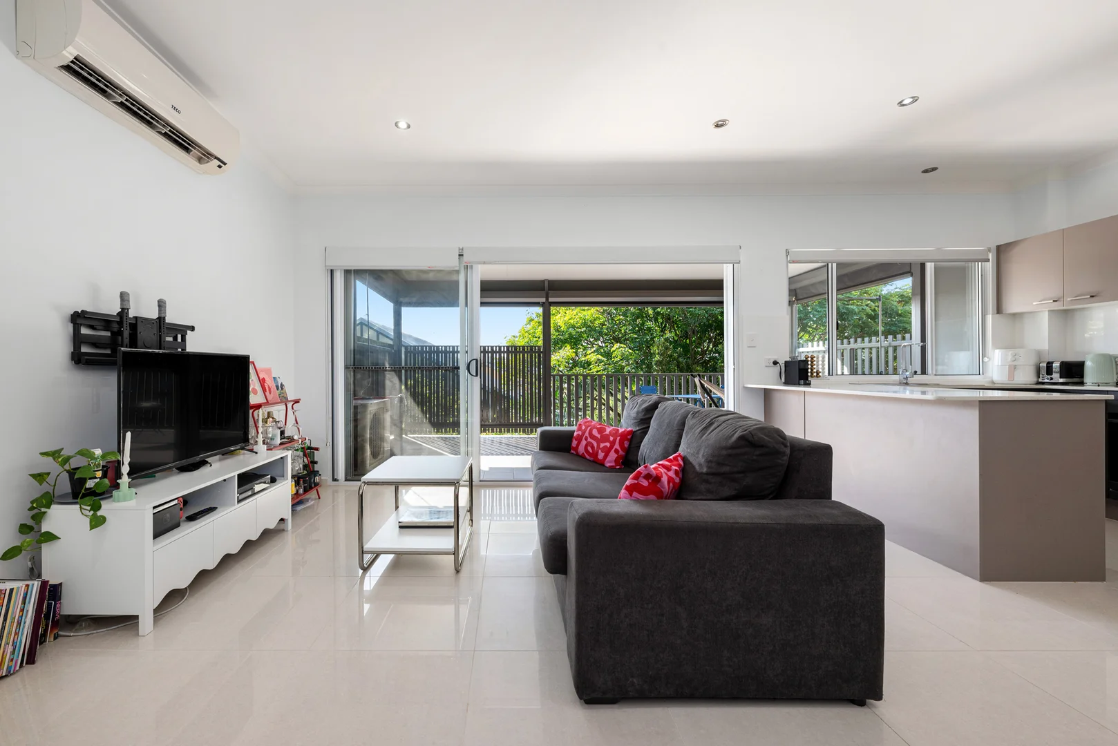Additional image 4 of 3/38 Chatsworth Road, Greenslopes QLD 4120