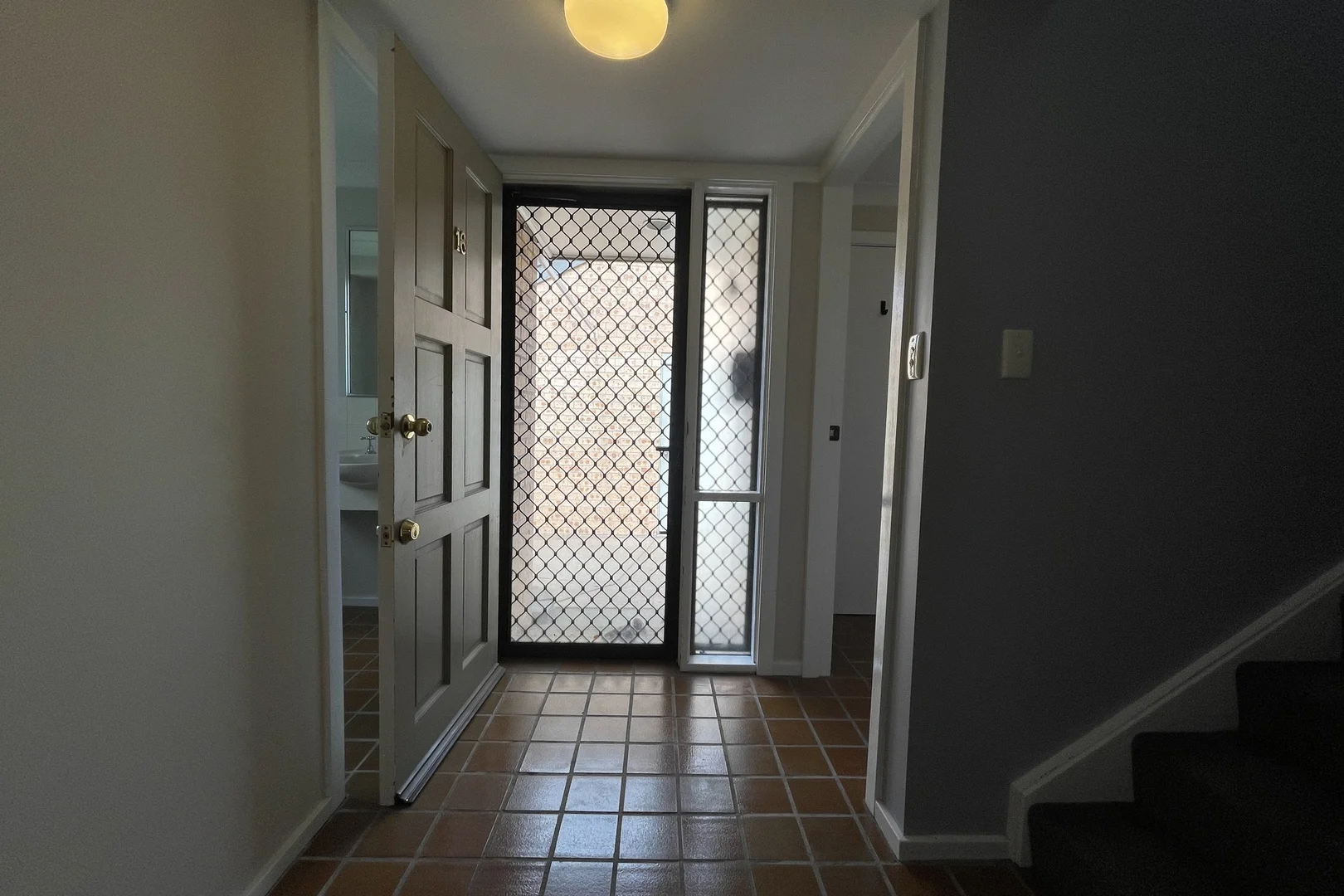 Additional image 9 of 16/26 Willcox Avenue, Singleton NSW 2330