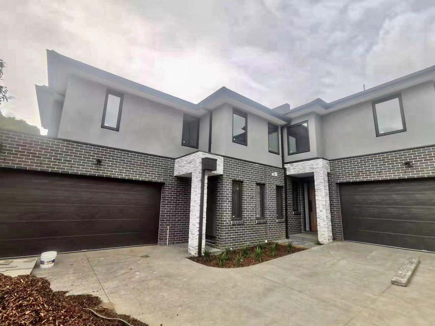 3/35 Patterson Street, Ringwood East VIC 3135 Domain