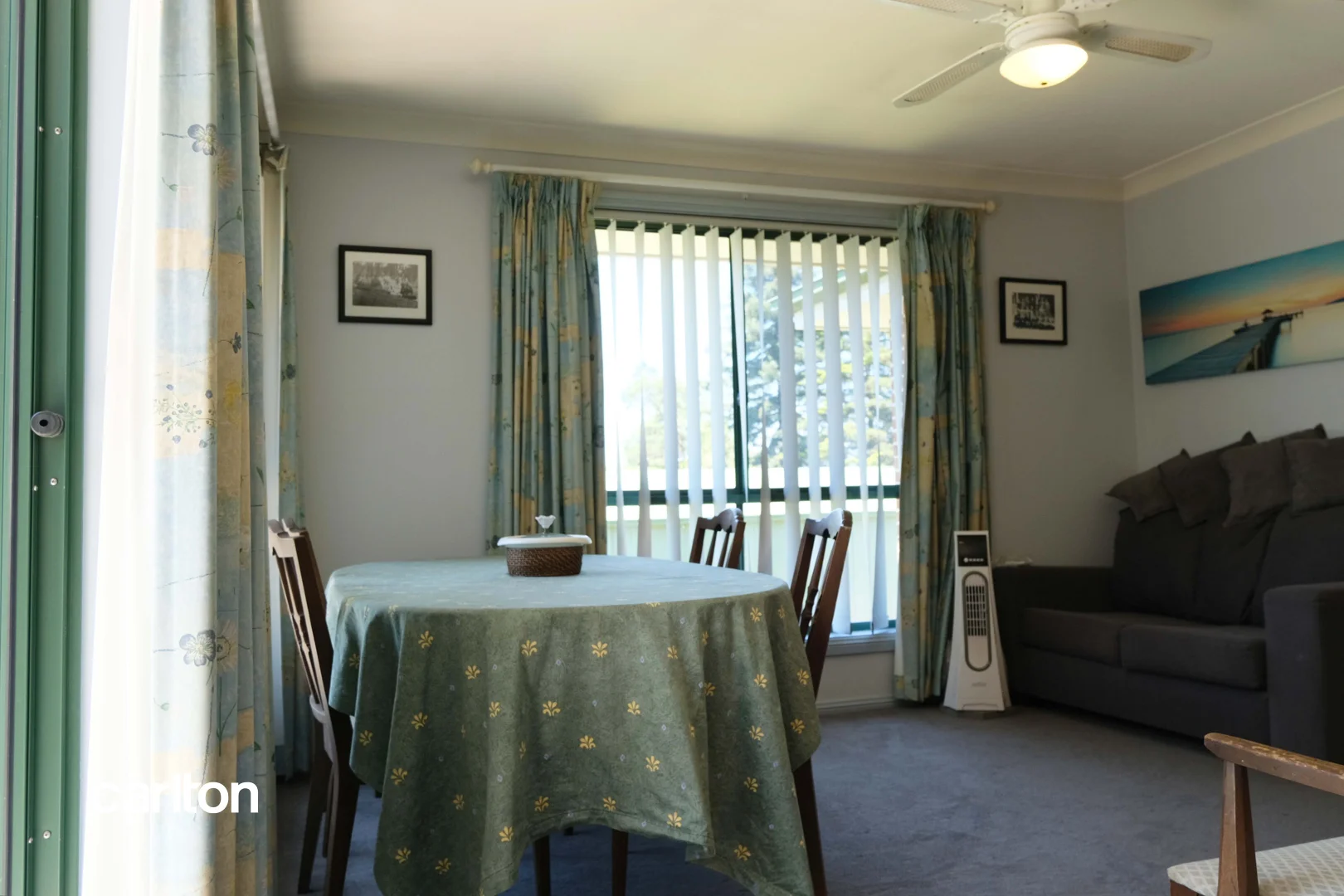 Additional image 5 of 100 Berrima St, Welby NSW 2575