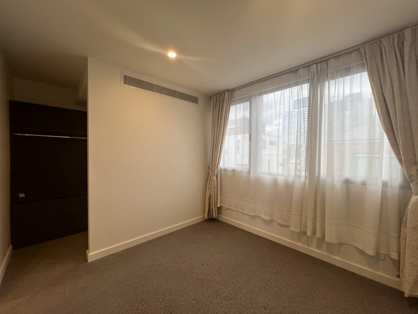 Additional image 10 of 16/101 Carrington Road, Box Hill VIC 3128