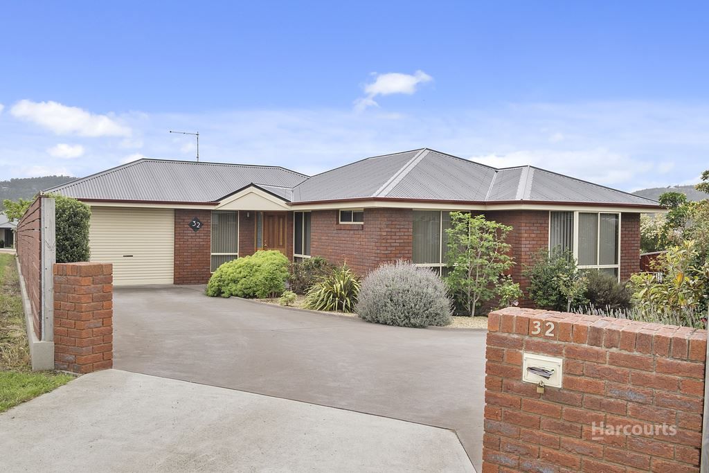 32 Hance Road, Howrah TAS 7018, Image 1