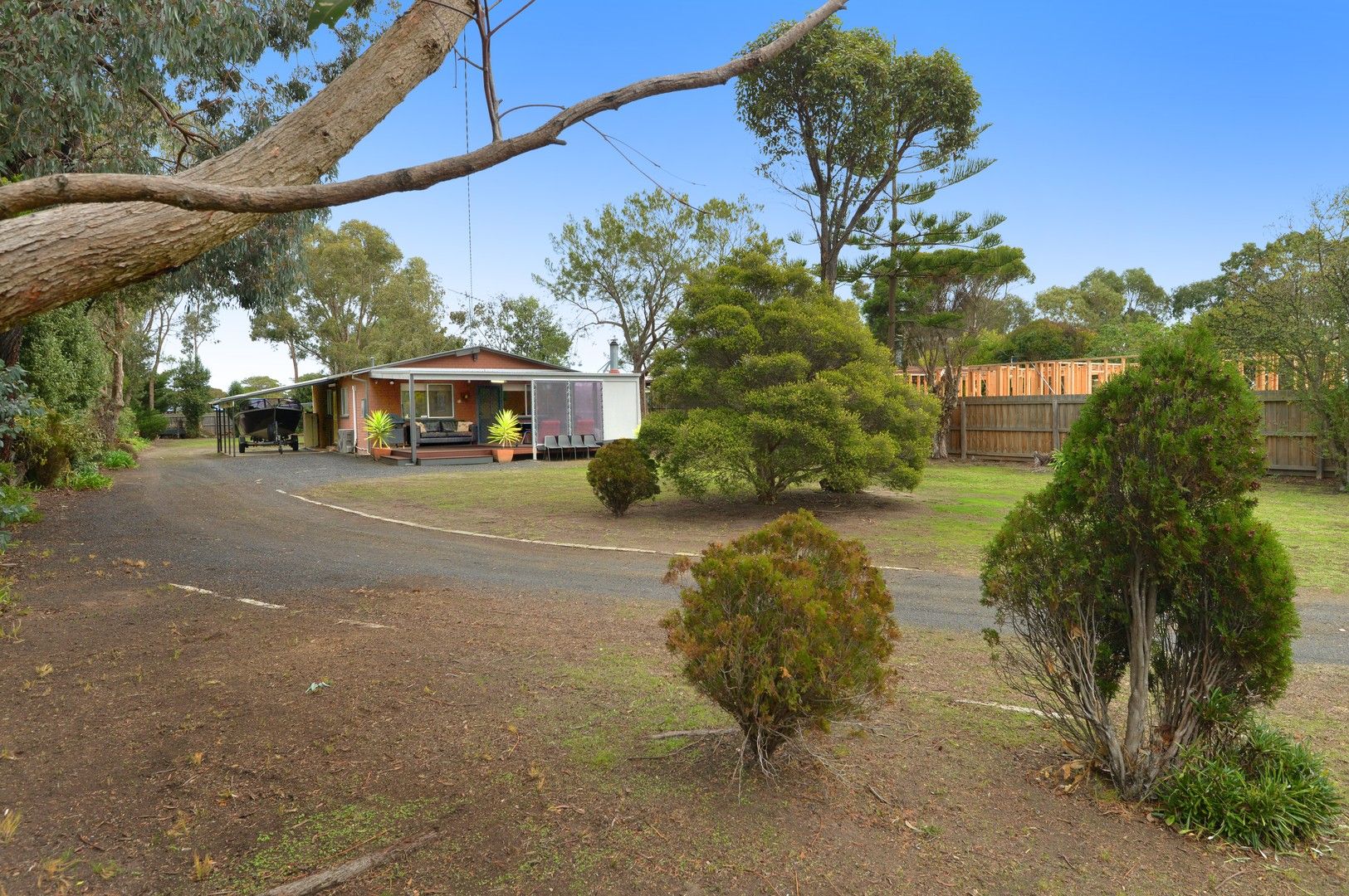 48 Ward Street, St Leonards VIC 3223, Image 0